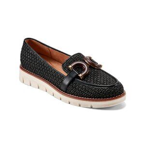 Women Easy Vanda Spirit Loafers